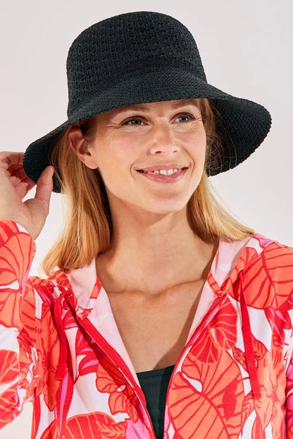 Chapeau anti-UV - Marina