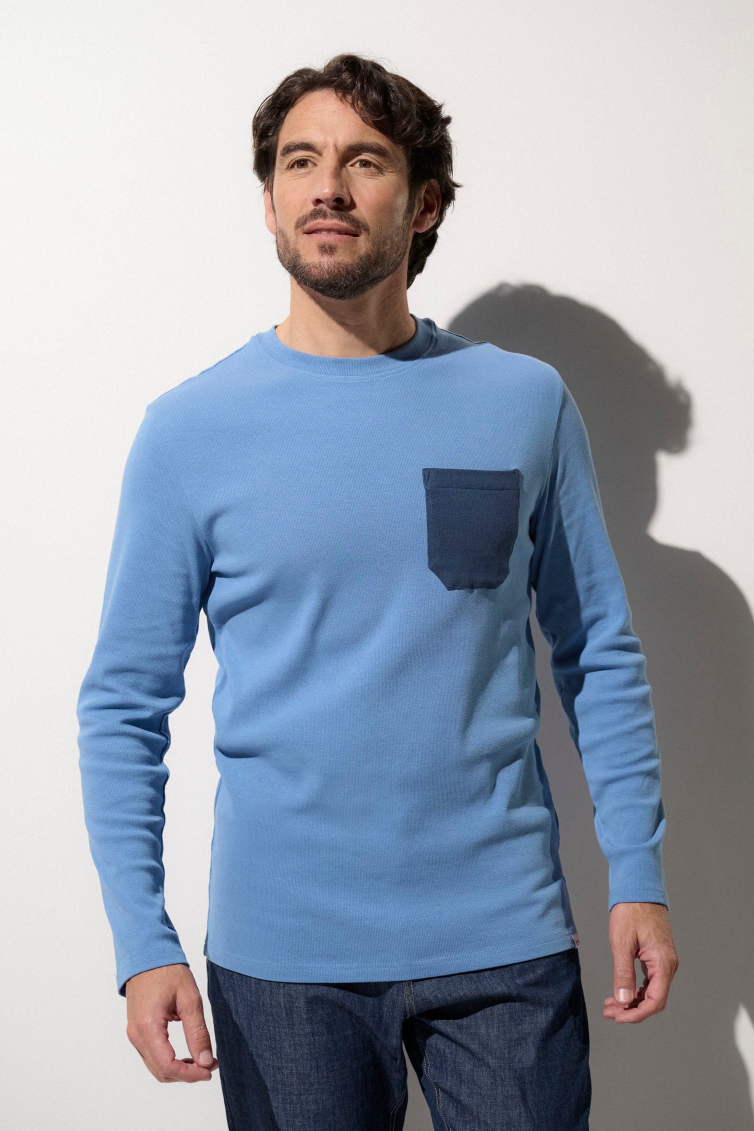 UV T Shirts UPF 50 for Men Ker Sun