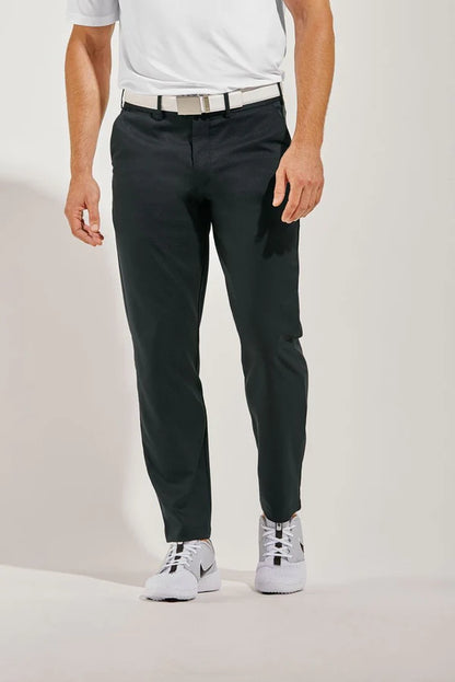 Pantalon anti-UV - Flaig golf