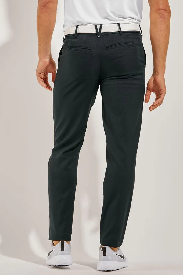 Pantalon anti-UV - Flaig golf