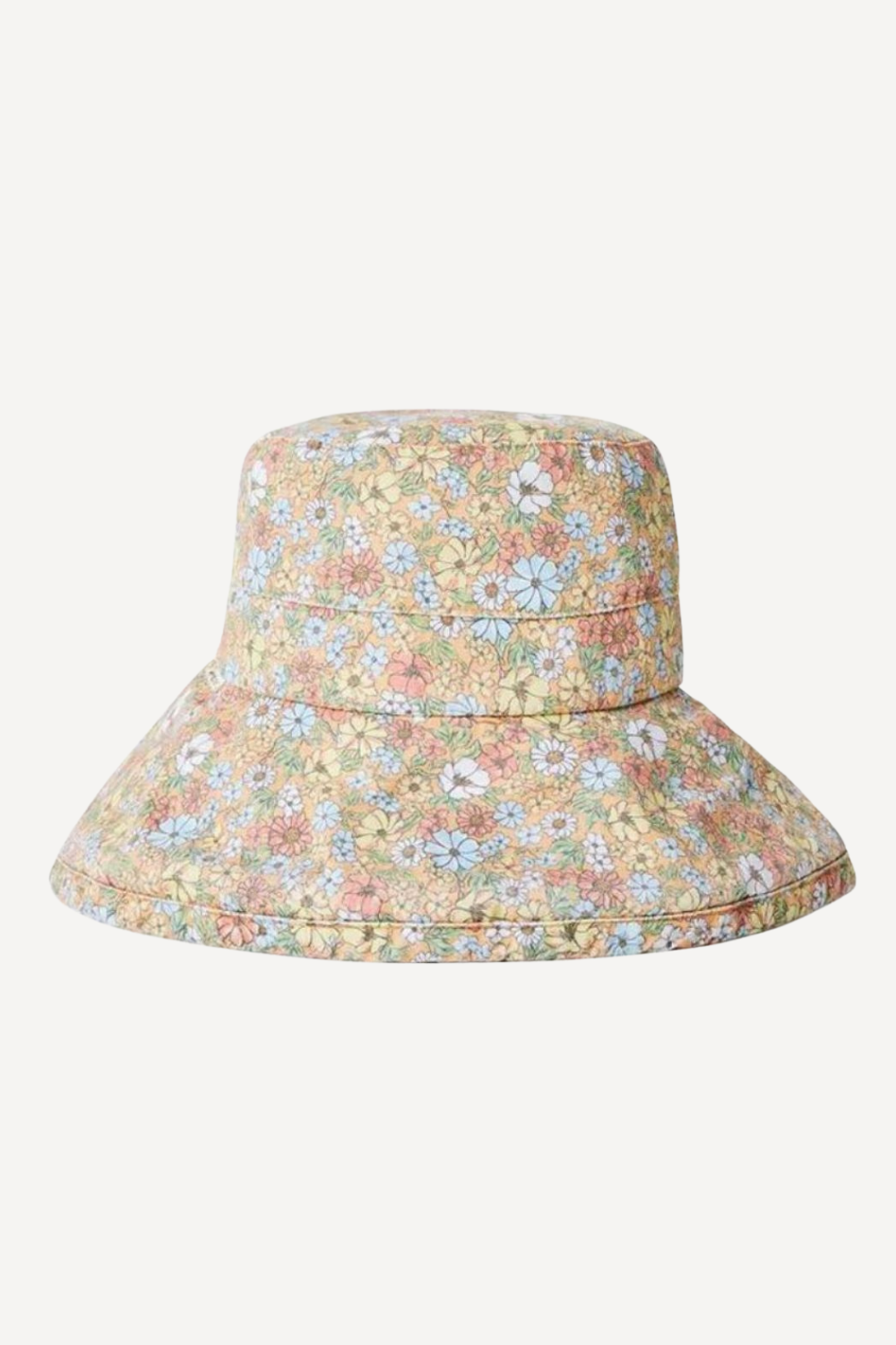 UV Sun hat - Tres Cool