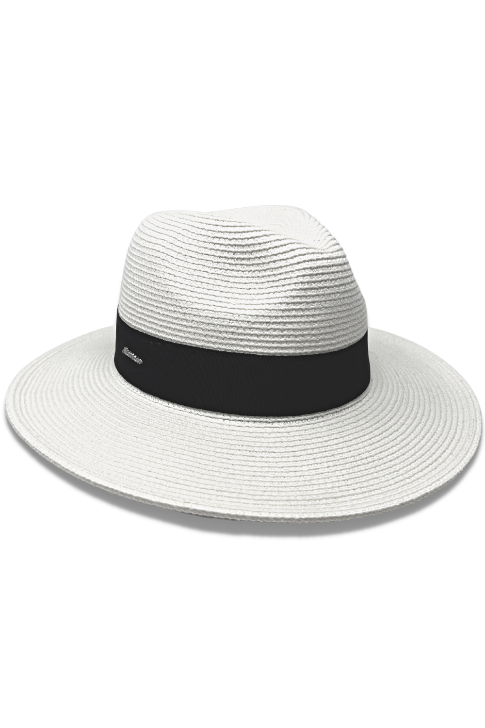 Chapeau-anti-UV-homme-Porto-Illums