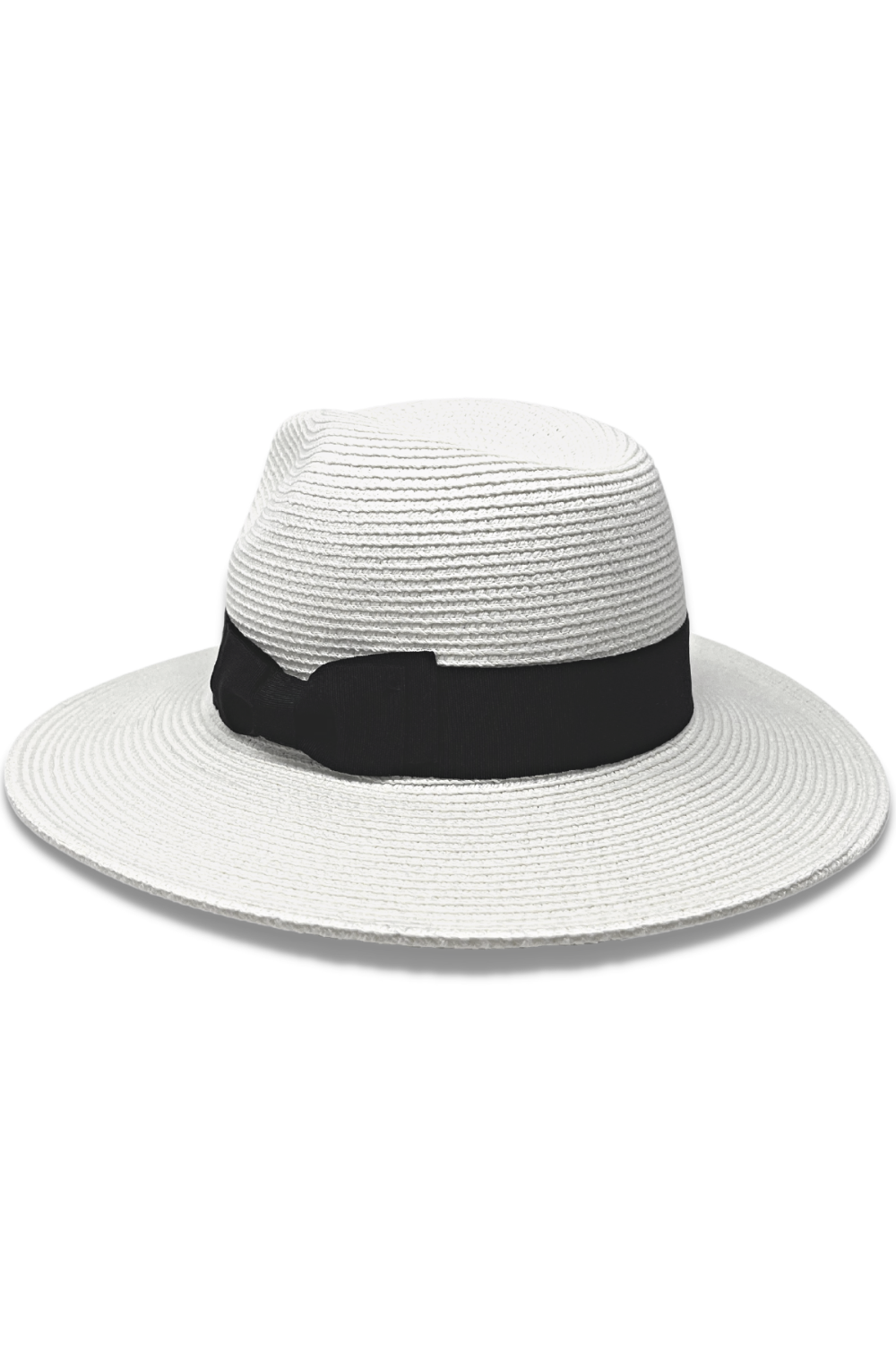 Unisex Men's & Women's UV Hat UPF 50+ for sun protection Coolibar Golf –  KER SUN
