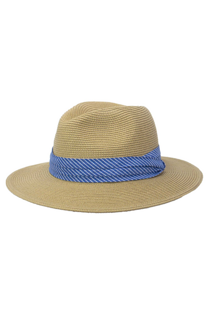 Chapeau-anti-UV-homme-Tivoli-Illums