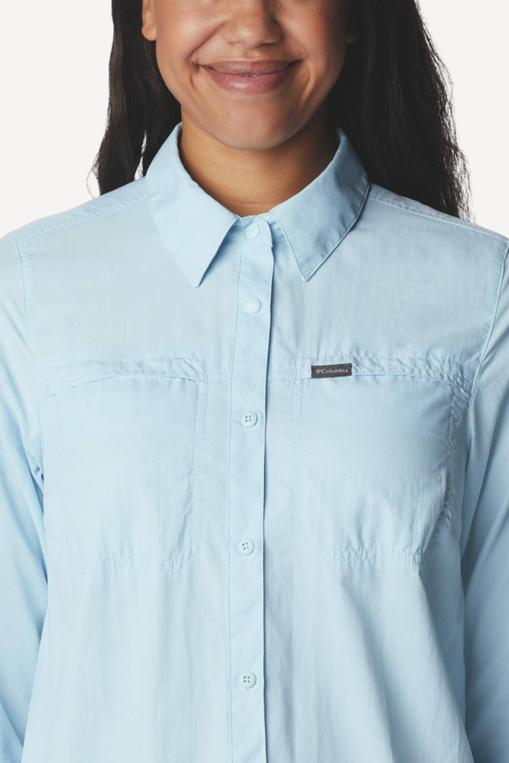 Columbia uv sleeves deals
