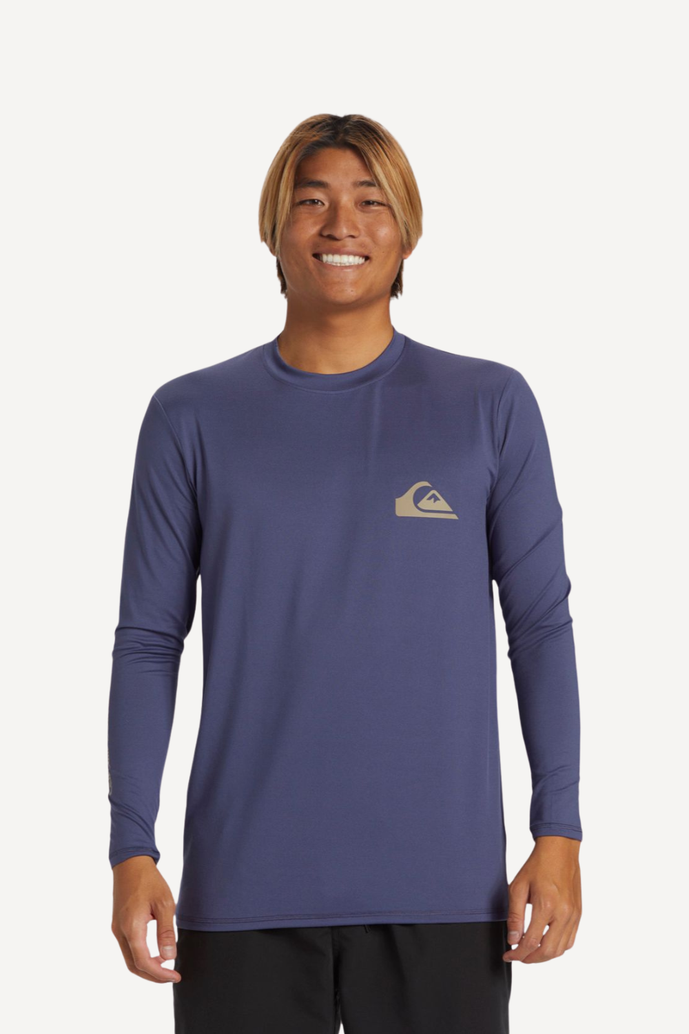 UV Swim shirt - Everyday Surf