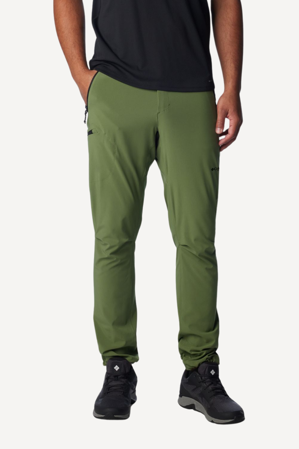 UV Pant - Triple Canyon Pant II