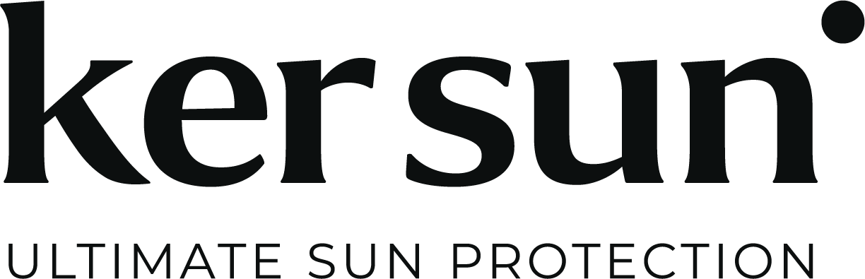 Logo Ker Sun