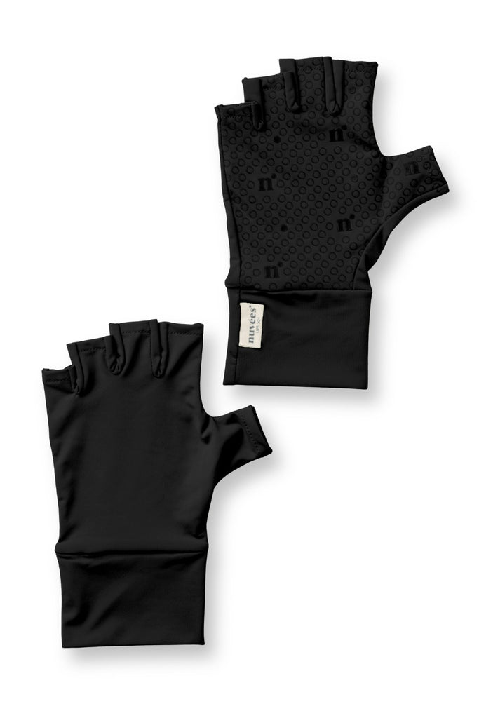 Women's UV protective clothing – Page 2 – KER SUN