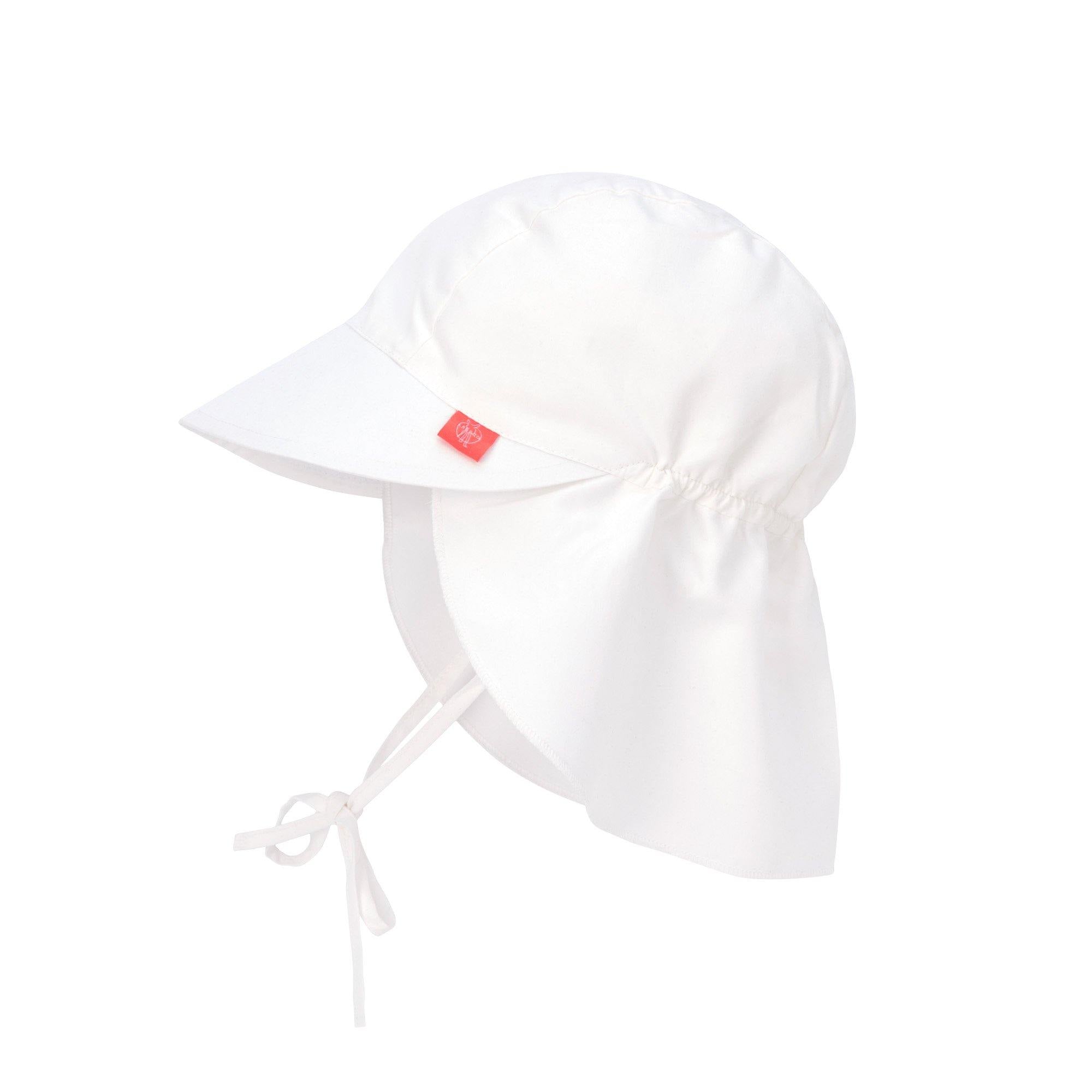 Baby's UV Cap UPF 50+ for sun protection Lassig – KER SUN